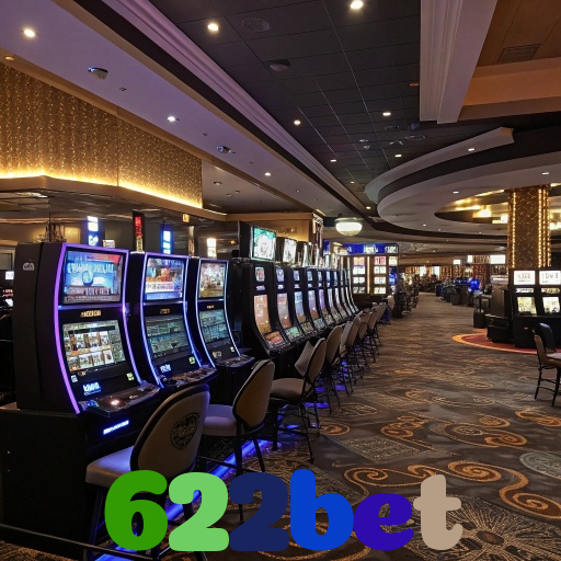 622bet - Baixe o app 622bet no Google Play e jogue ao vivo