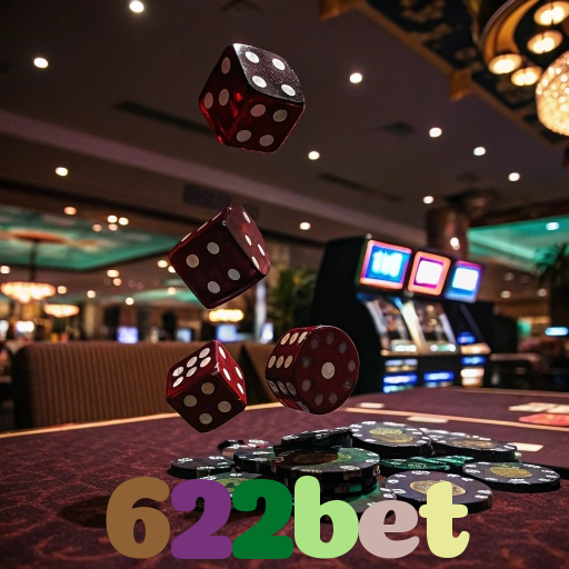 622bet - Baixe o App 622bet para Android e Comece a Jogar