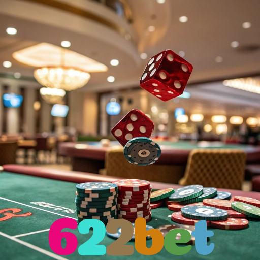 622bet - Baixe o App 622bet para Android e Comece a Jogar