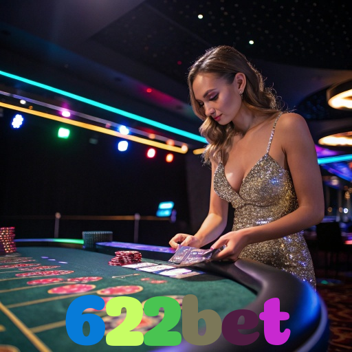 622bet - Baixe o app 622bet no Google Play e jogue ao vivo