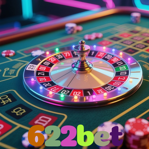 622bet - Baixe o app 622bet no Google Play e jogue ao vivo
