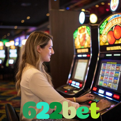 622bet - Baixe o App 622bet para Android e Comece a Jogar