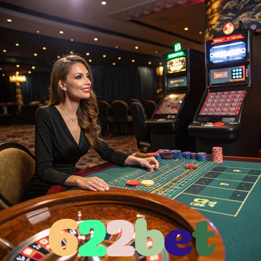 622bet - Baixe o app 622bet no Google Play e jogue ao vivo