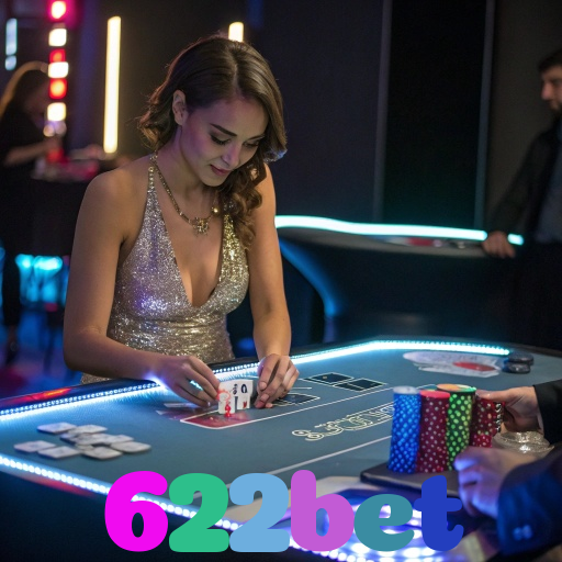 622bet - Baixe o app 622bet no Google Play e jogue ao vivo