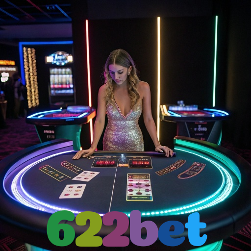 622bet - Baixe o App 622bet para Android e Comece a Jogar
