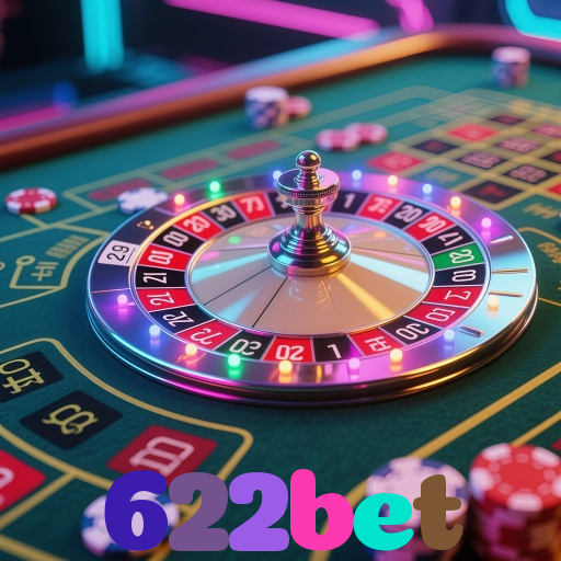 622bet - Baixe o App 622bet para Android e Comece a Jogar