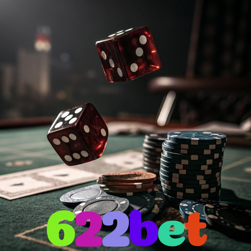 622bet - Baixe o app 622bet no Google Play e jogue ao vivo