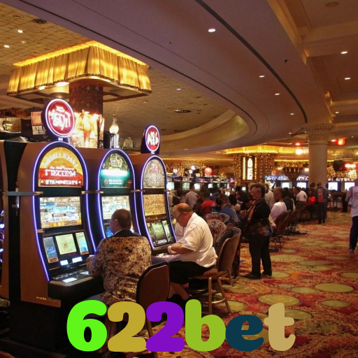 622bet - Baixe o app 622bet no Google Play e jogue ao vivo
