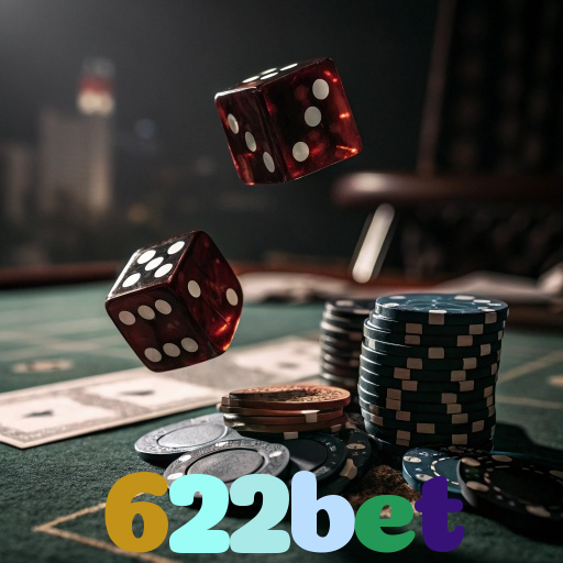 622bet - Baixe o App 622bet para Android e Comece a Jogar