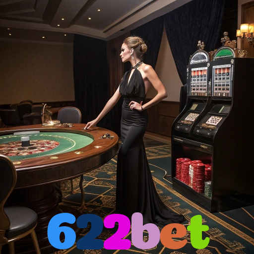 622bet - Baixe o app 622bet no Google Play e jogue ao vivo