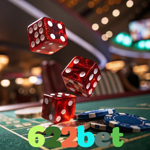 622bet - Baixe o app 622bet no Google Play e jogue ao vivo