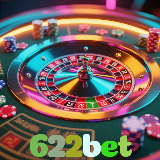 622bet - Baixe o app 622bet no Google Play e jogue ao vivo