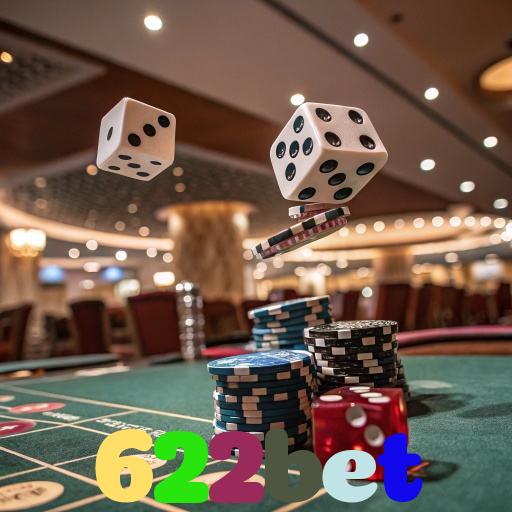 622bet - Baixe o App 622bet para Android e Comece a Jogar