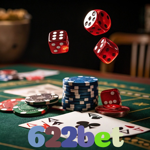 622bet - Baixe o app 622bet no Google Play e jogue ao vivo