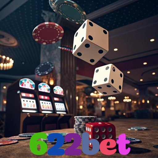 622bet - Baixe o app 622bet no Google Play e jogue ao vivo