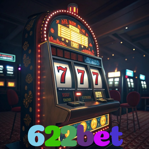 622bet - Baixe o App 622bet para Android e Comece a Jogar