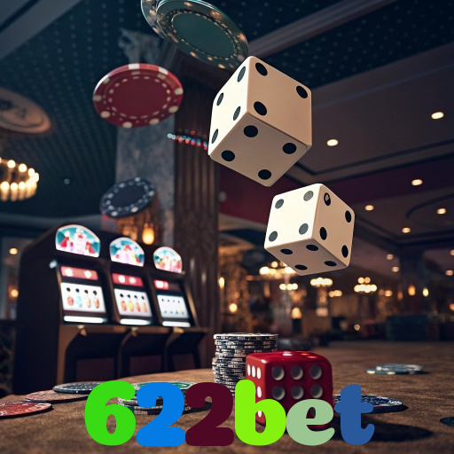 622bet - Baixe o app 622bet no Google Play e jogue ao vivo