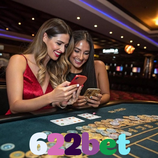 622bet - Baixe o app 622bet no Google Play e jogue ao vivo