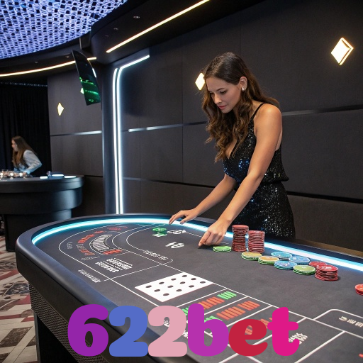 622bet - Baixe o app 622bet no Google Play e jogue ao vivo