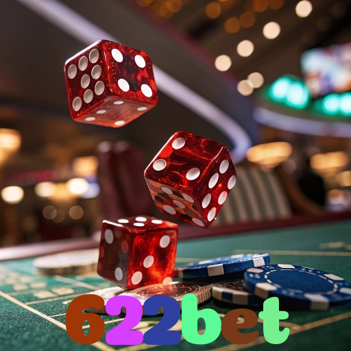 622bet - Baixe o app 622bet no Google Play e jogue ao vivo