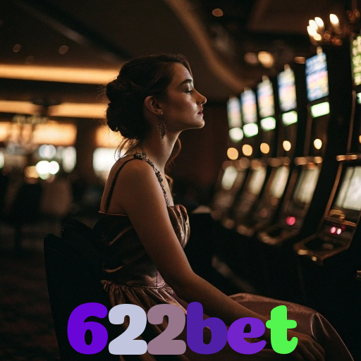 622bet - Baixe o app 622bet no Google Play e jogue ao vivo