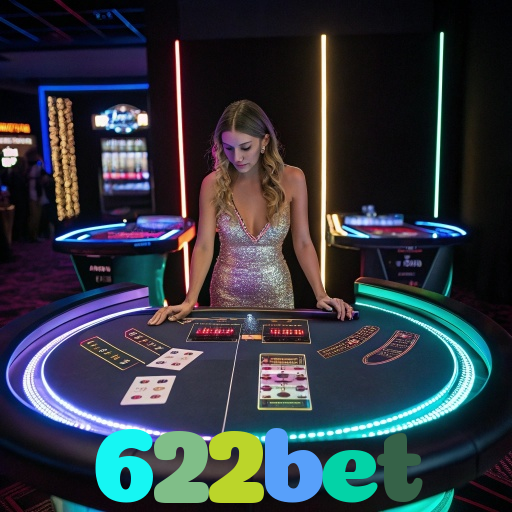 622bet - Baixe o App 622bet para Android e Comece a Jogar