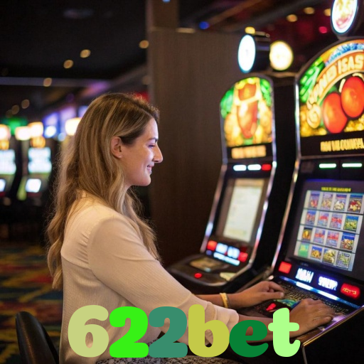 622bet - Baixe o app 622bet no Google Play e jogue ao vivo
