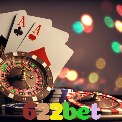 622bet - Baixe o App 622bet para Android e Comece a Jogar