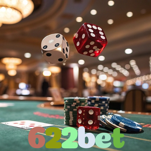 622bet - Baixe o app 622bet no Google Play e jogue ao vivo