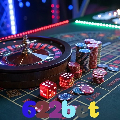 622bet - Baixe o app 622bet no Google Play e jogue ao vivo