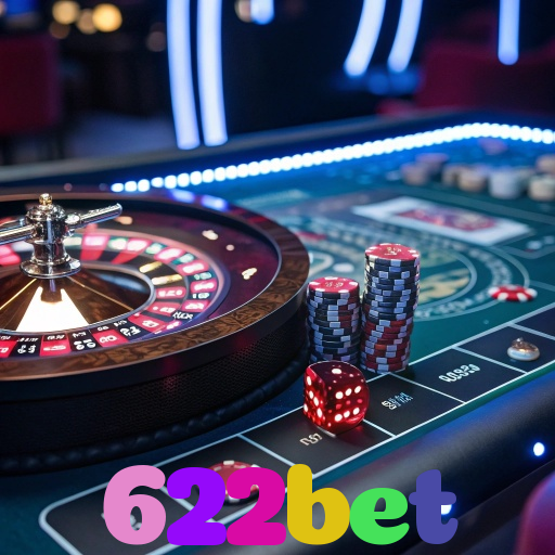 622bet - Baixe o App 622bet para Android e Comece a Jogar