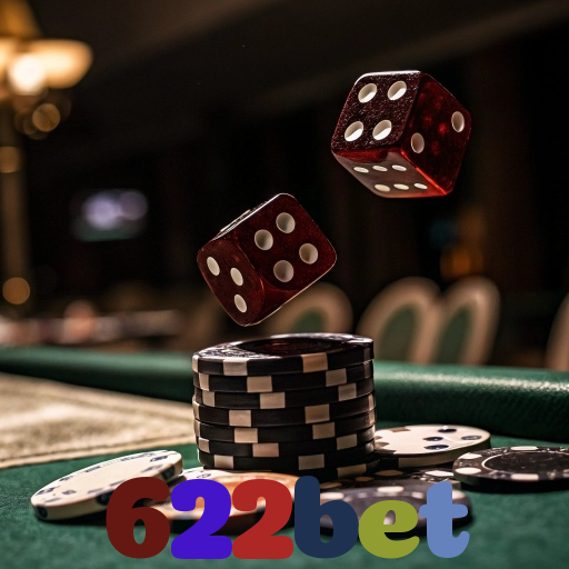 622bet - Baixe o App 622bet para Android e Comece a Jogar