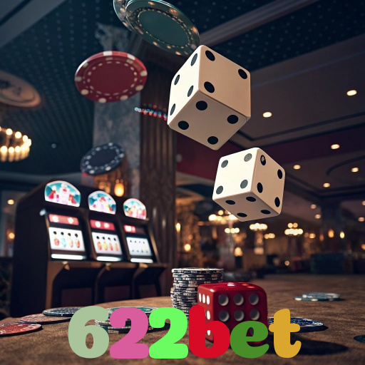 622bet - Baixe o App 622bet para Android e Comece a Jogar