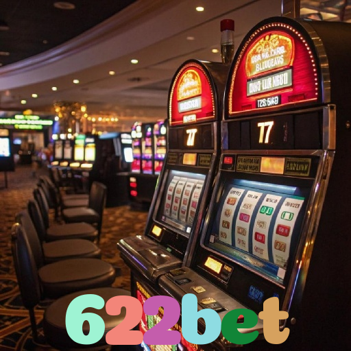 622bet - Baixe o App 622bet para Android e Comece a Jogar