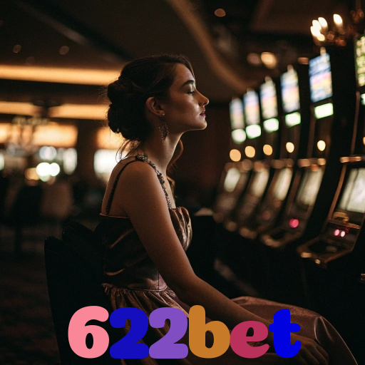 622bet - Baixe o app 622bet no Google Play e jogue ao vivo