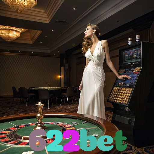 622bet - Baixe o App 622bet para Android e Comece a Jogar