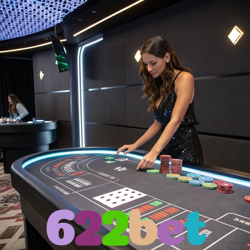 622bet - Baixe o App 622bet para Android e Comece a Jogar