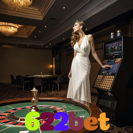 622bet - Baixe o App 622bet para Android e Comece a Jogar