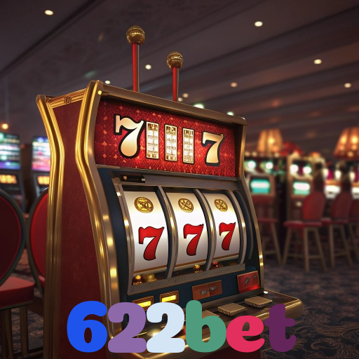 622bet - Baixe o app 622bet no Google Play e jogue ao vivo