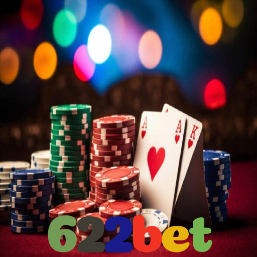 622bet - Baixe o App 622bet para Android e Comece a Jogar