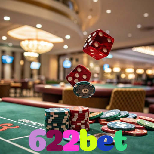 622bet - Baixe o App 622bet para Android e Comece a Jogar