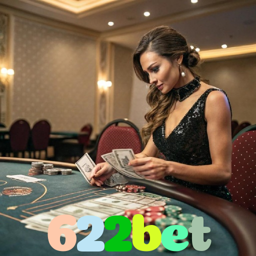 622bet - Baixe o app 622bet no Google Play e jogue ao vivo