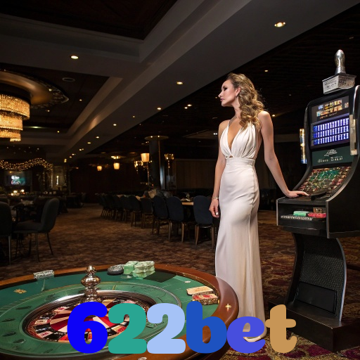 622bet - Baixe o App 622bet para Android e Comece a Jogar