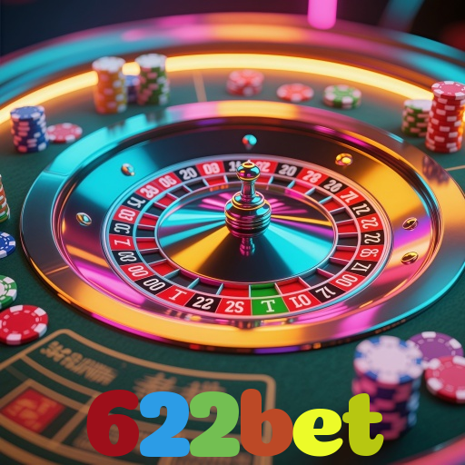 622bet - Baixe o App 622bet para Android e Comece a Jogar