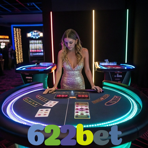 622bet - Baixe o App 622bet para Android e Comece a Jogar