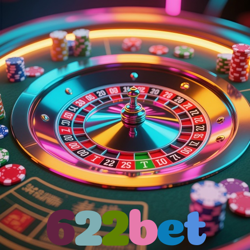 622bet - Baixe o App 622bet para Android e Comece a Jogar