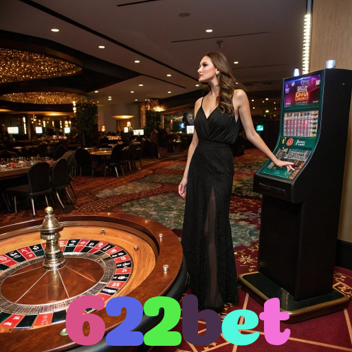 622bet - Baixe o App 622bet para Android e Comece a Jogar
