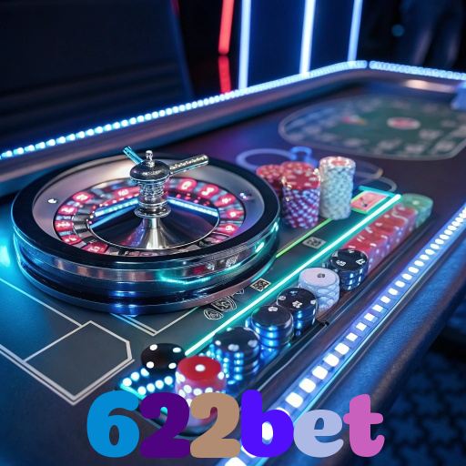 622bet - Baixe o app 622bet no Google Play e jogue ao vivo