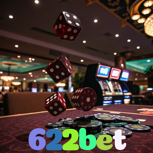 622bet - Baixe o app 622bet no Google Play e jogue ao vivo