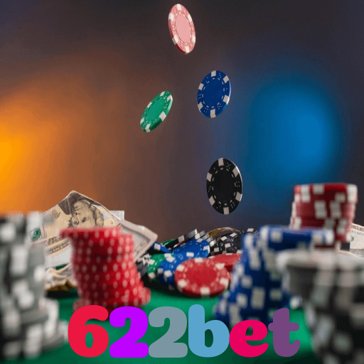 622bet - Baixe o App 622bet para Android e Comece a Jogar